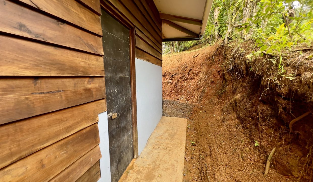 Foto 8-8-24, 11 01 54 a. m.